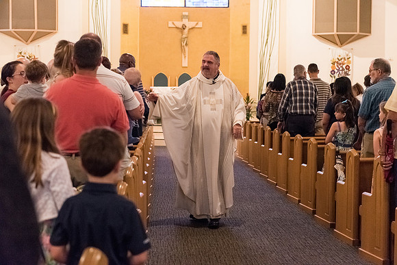 Fr-Giel-40th-Anniversary-1051