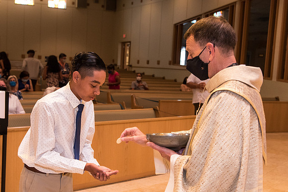 st-mary-magdalen-first-communion-2021-may-2 1046