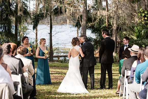 leu-gardens-wedding-jackie-and-constantine 1524