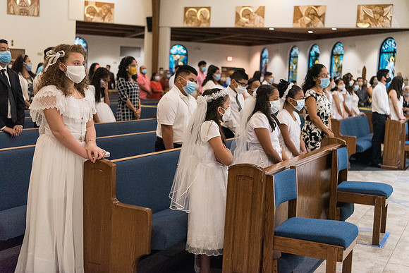 st-ann-first-communion-june-6-2020 1008