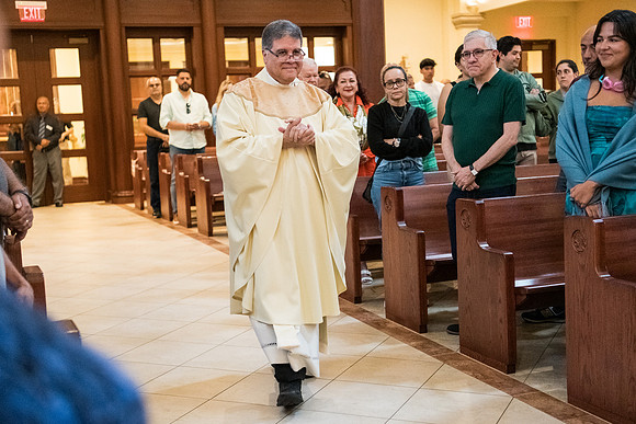 St James First Communion May 4 0172
