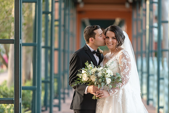 Angela and Nick Wedding 1559-Edit