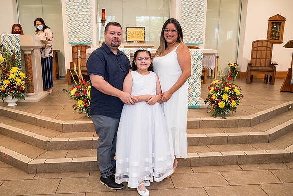 good-shepherd-first-communion-may-16-1200pm 1004