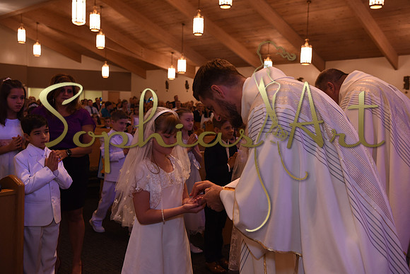 Holy-Family-First-Communion-April-29 2226