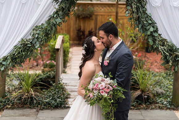harmony-gardens-wedding-styled-shoot 3500 (26)