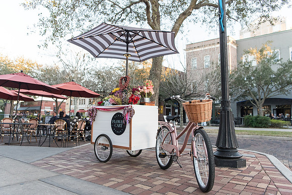 plant-street-flower-cart-february-2021-1 1031final