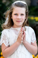 Kila-First-Communion-Portraits-BayHills-Orlando 1008