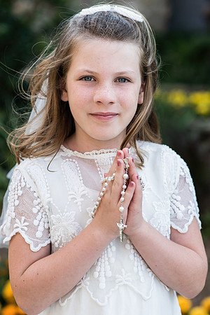 Kila-First-Communion-Portraits-BayHills-Orlando 1008