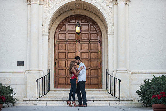 rollins-college-engagement-session-gaby-and-dj-1040