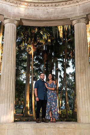 kraft-azalea-gardens-engagement-session-yinoshka-and-isaac 1025final