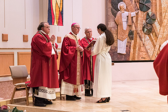 st-mary-magdalen-confirmation-2019 1167
