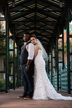 disneys-boardwalk-wedding-jessica-and-calvin 1177