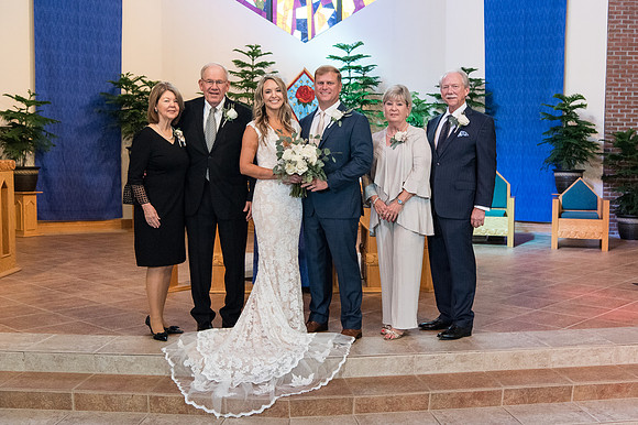 blaire-wedding-mount-dora 1160