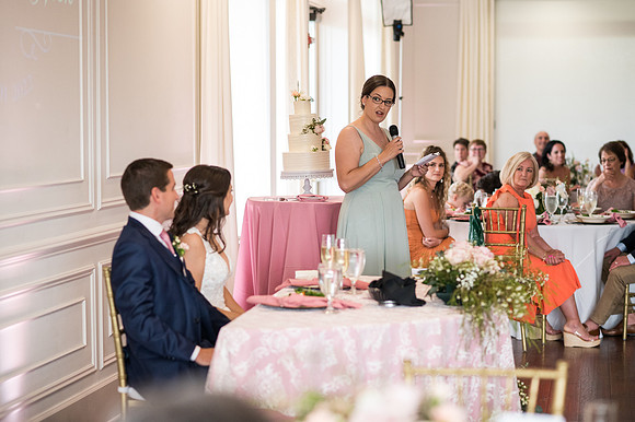 Karen and Nick Wedding