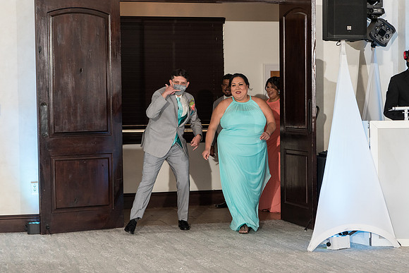bella-collina-wedding-giselle-and-Wil-final-selections 1484