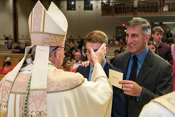 st-mary-magdalen-confirmation-2021 1165