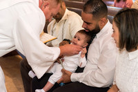 matthews-baptism 1047