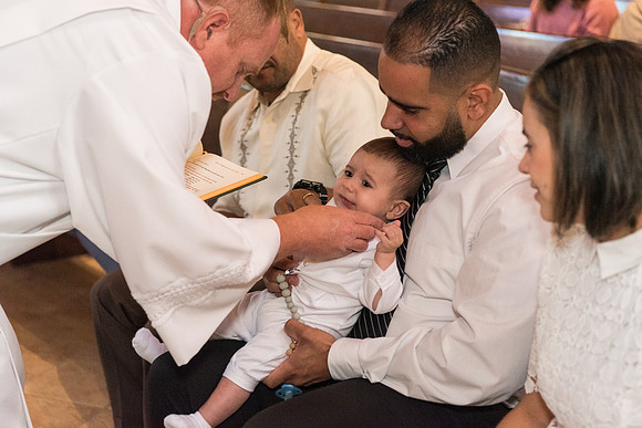matthews-baptism 1047