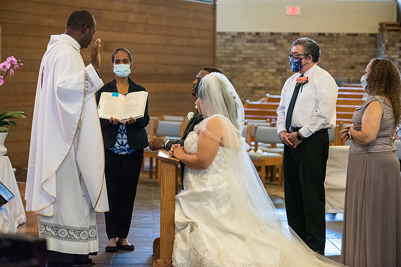 bella-collina-wedding-giselle-and-Wil-final-selections 1226