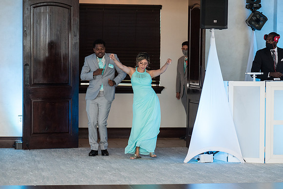 bella-collina-wedding-giselle-and-Wil-final-selections 1476