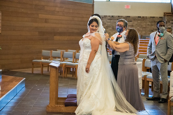 bella-collina-wedding-giselle-and-Wil-final-selections 1228