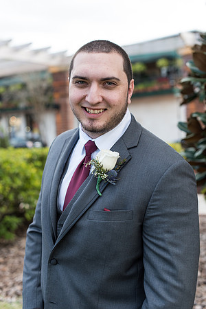 winter-park-farmers-market-wedding-erin-and-devan-selections 1151