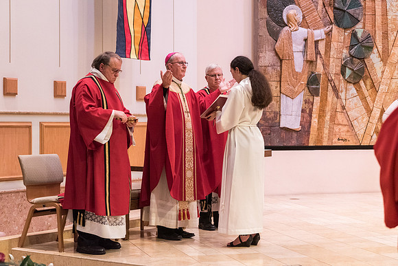 st-mary-magdalen-confirmation-2019 1168