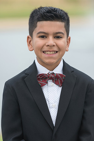 Vazqueztell Rosa Family Session 2018 1026