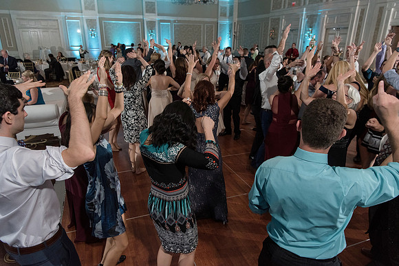 waldorf-astoria-wedding-allie-and-dan-1064
