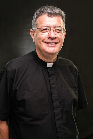 Priest Convocation 2024 0112-Edit