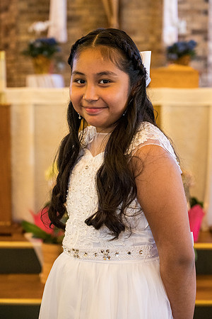 st-francis-first-communion-2021-1130am 1028