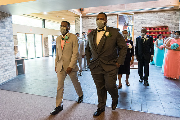 bella-collina-wedding-giselle-and-Wil-final-selections 1103
