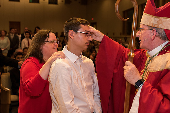 st-mary-magdalen-confirmation-2019 1042