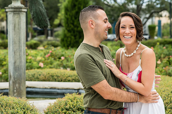 Andrew and Nia Proposal 0054-Edit