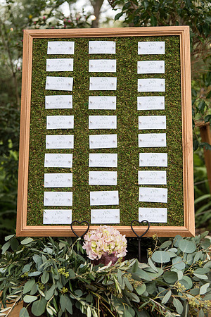 harmony-gardens-wedding-styled-shoot 3500 (66)