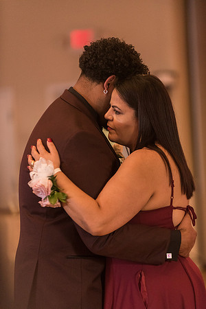 holy-redeemer-catholic-church-wedding-erika-and-ferdy 4199