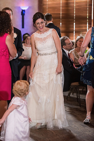 dubsdread-wedding-lily-and-edmond-1112