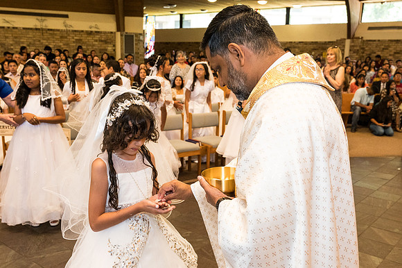 St Francis First Communion 2024 0240