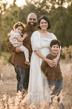 Tati and Moselly Family 0029