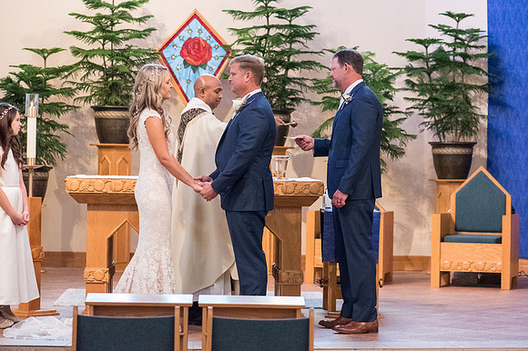 blaire-wedding-mount-dora 1094
