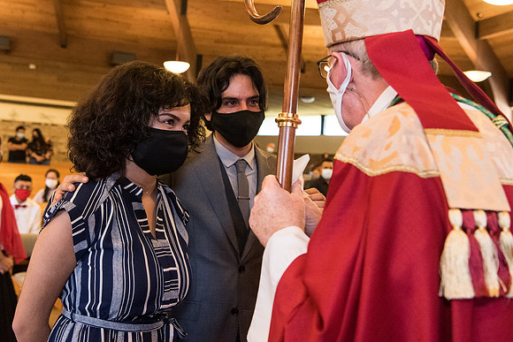 confirmation-2020-st-francis-apopka 1099