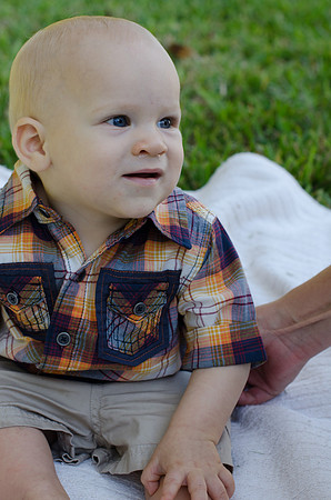 HudsonLuke9months-49