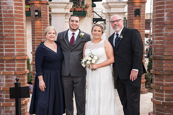winter-park-farmers-market-wedding-erin-and-devan-selections 1380