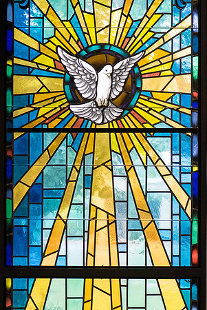st-ann-first-communion-june-13 1002