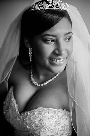©Sophia's Art Photography, 2014