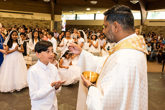 St Francis First Communion 2024 0241