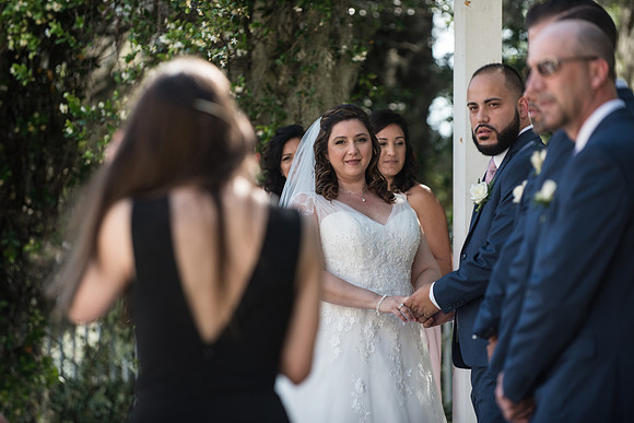 lake-mary-events-center-wedding-emanuela-and-jose-selections 1487