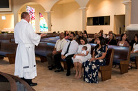 matthews-baptism 1038