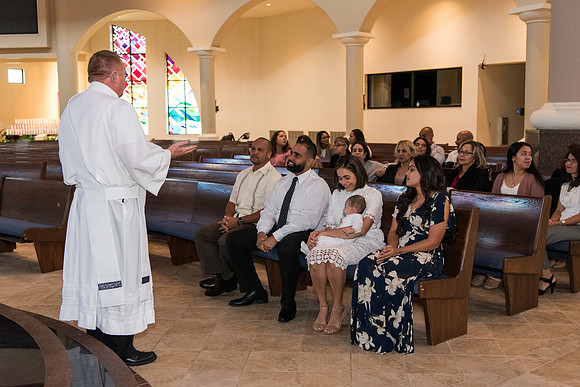matthews-baptism 1038