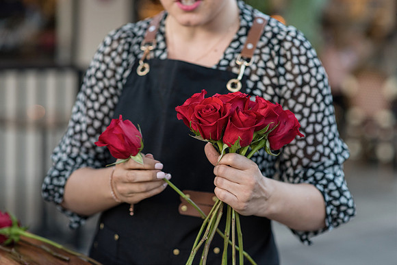 plant-street-flower-cart-february-2021-1 1047final